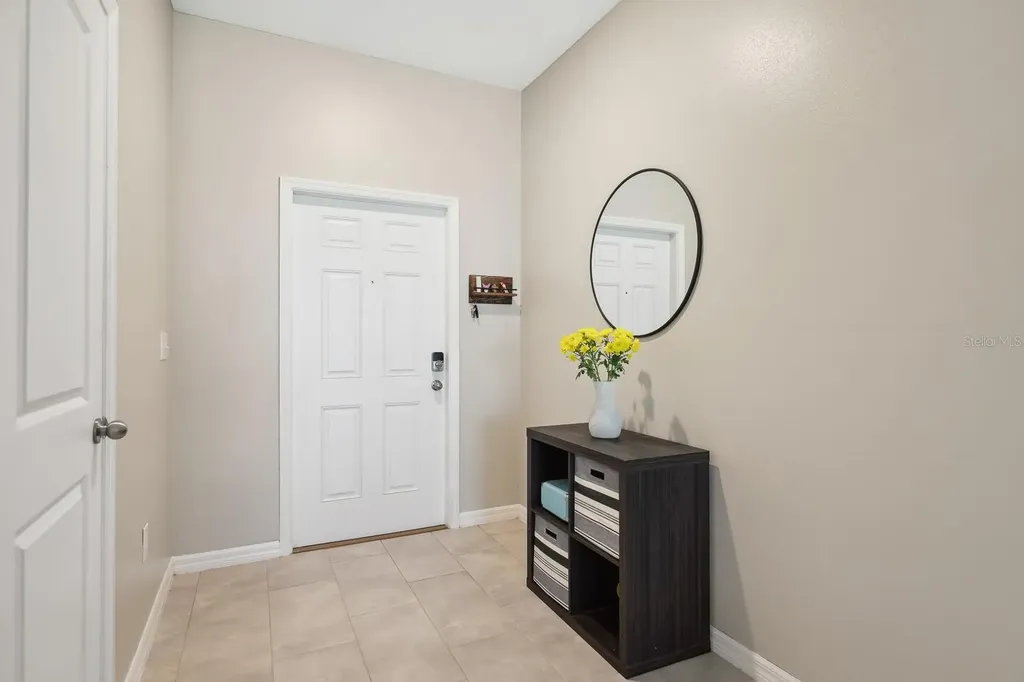 14323 Easy Goer Street Ruskin FL 33573