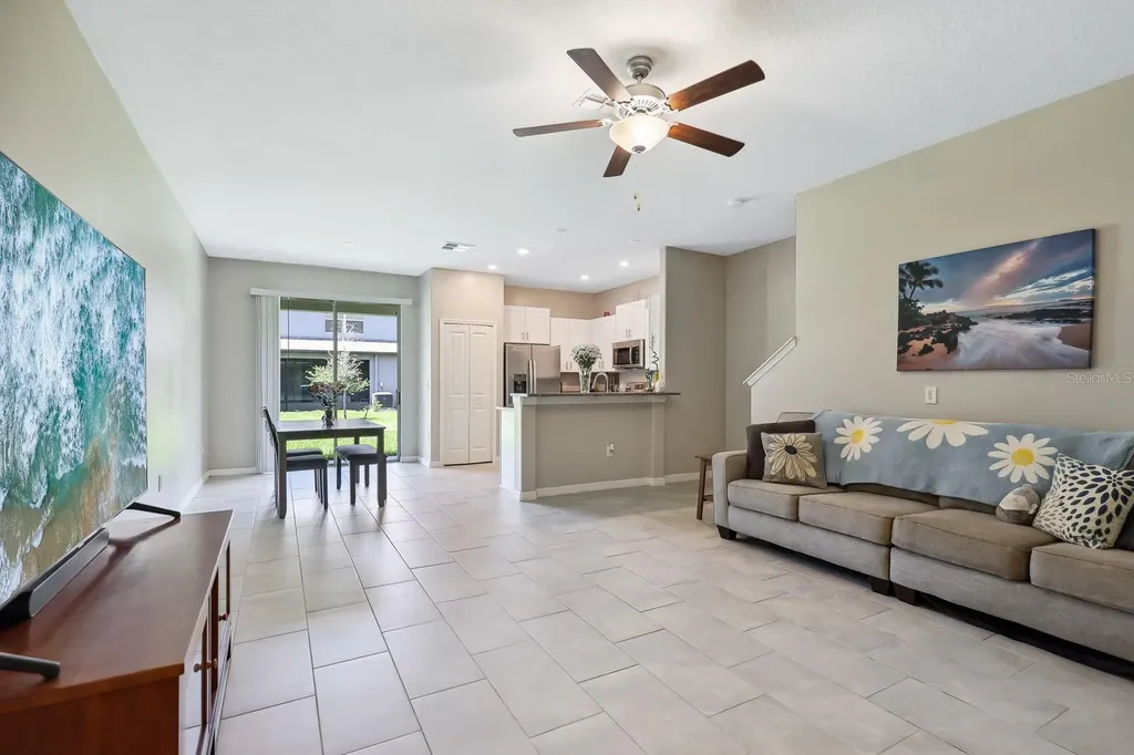 14323 Easy Goer Street Ruskin FL 33573