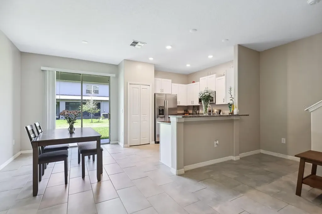 14323 Easy Goer Street Ruskin FL 33573