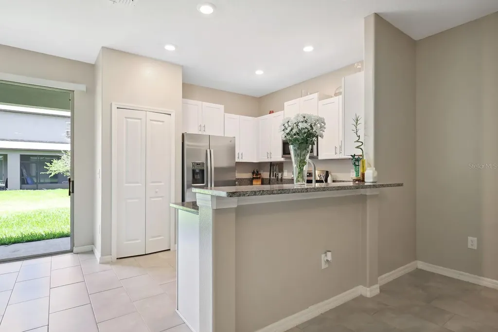 14323 Easy Goer Street Ruskin FL 33573