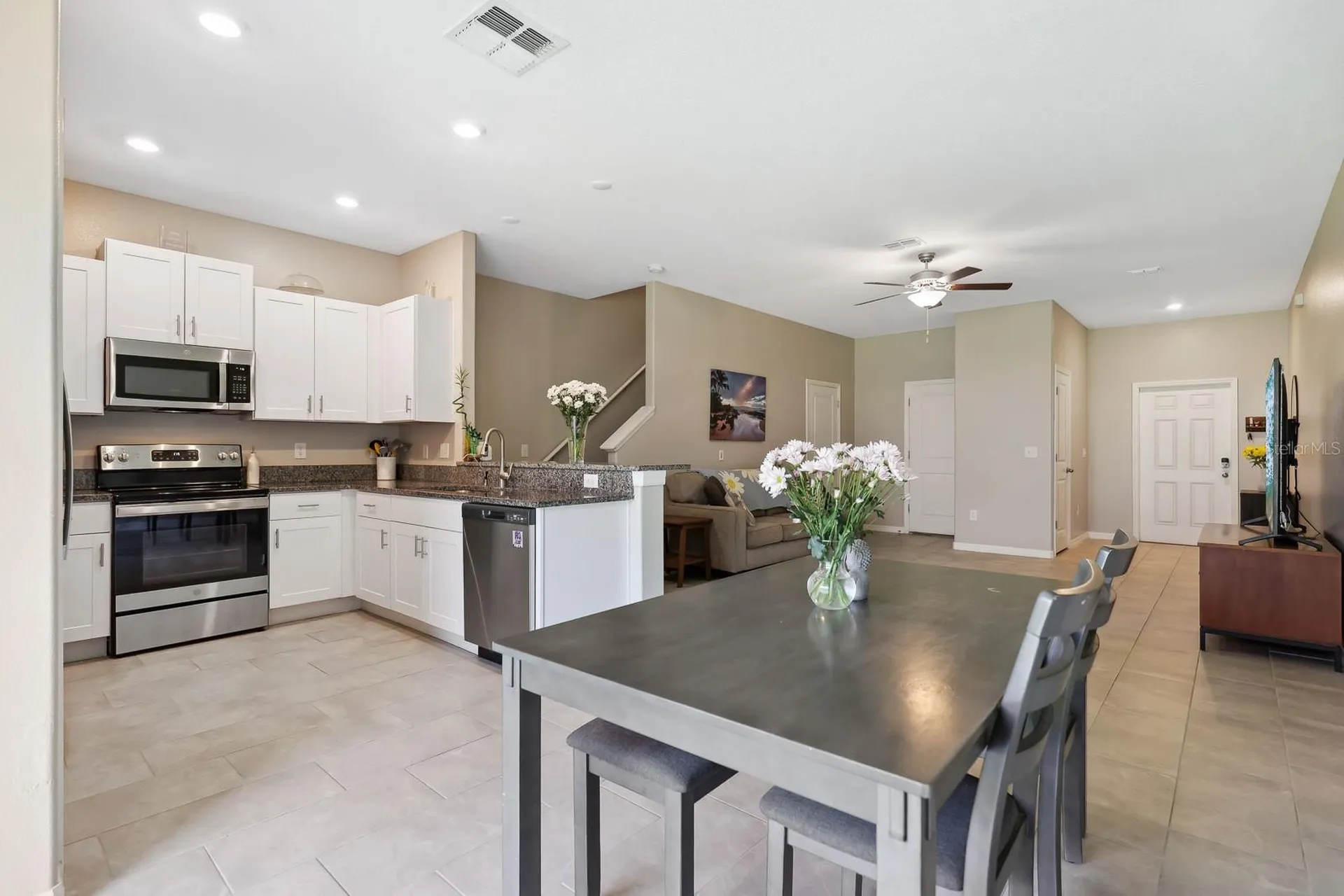 14323 Easy Goer Street Ruskin FL 33573