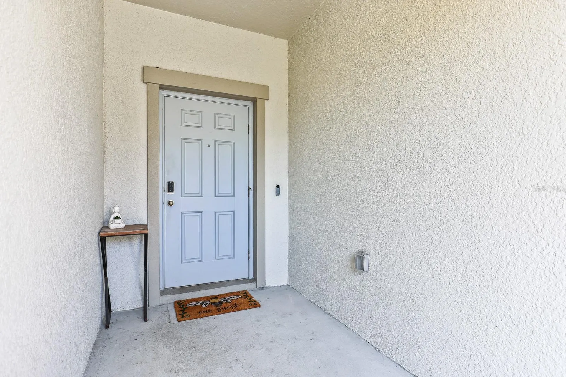 14323 Easy Goer Street Ruskin FL 33573