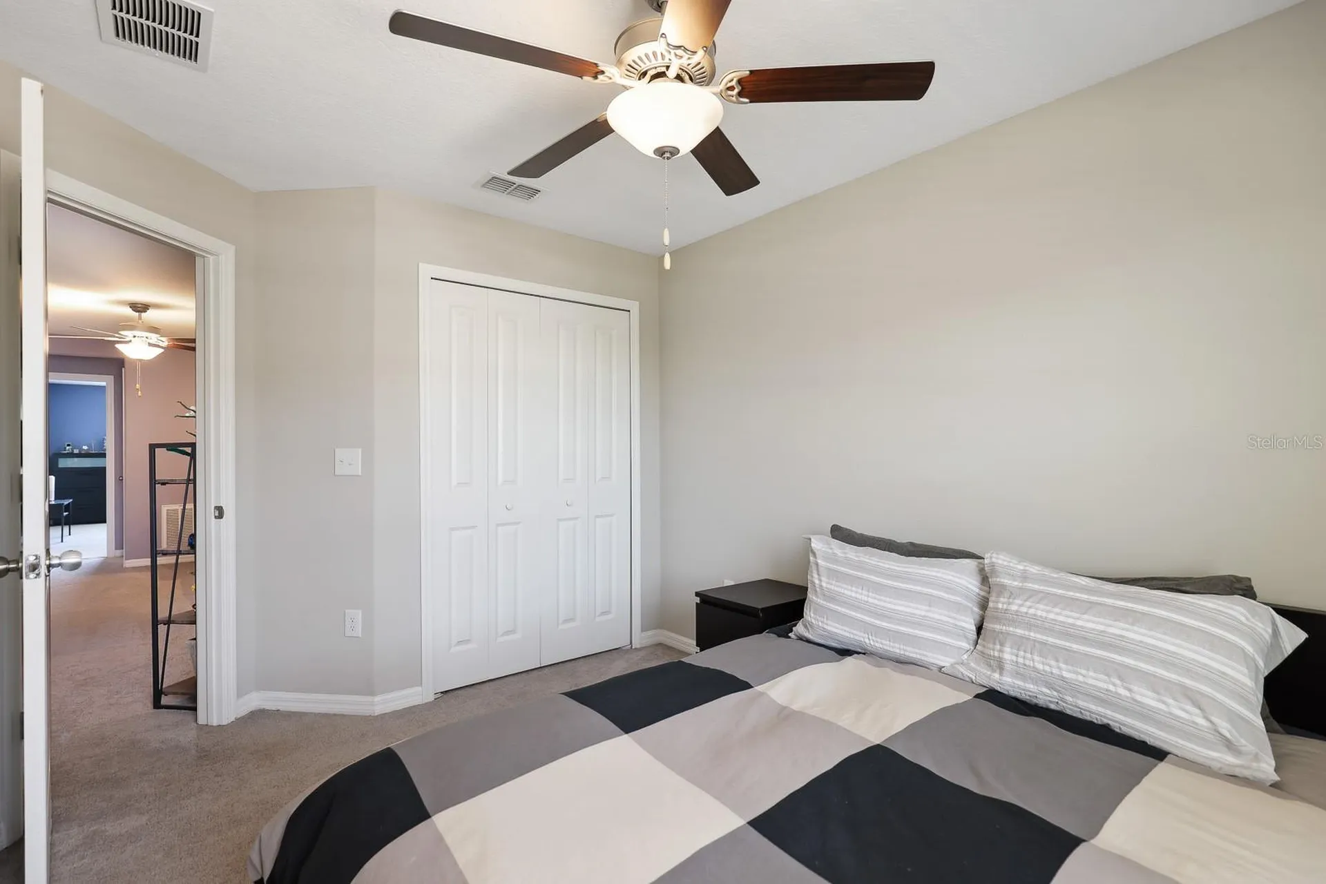 14323 Easy Goer Street Ruskin FL 33573