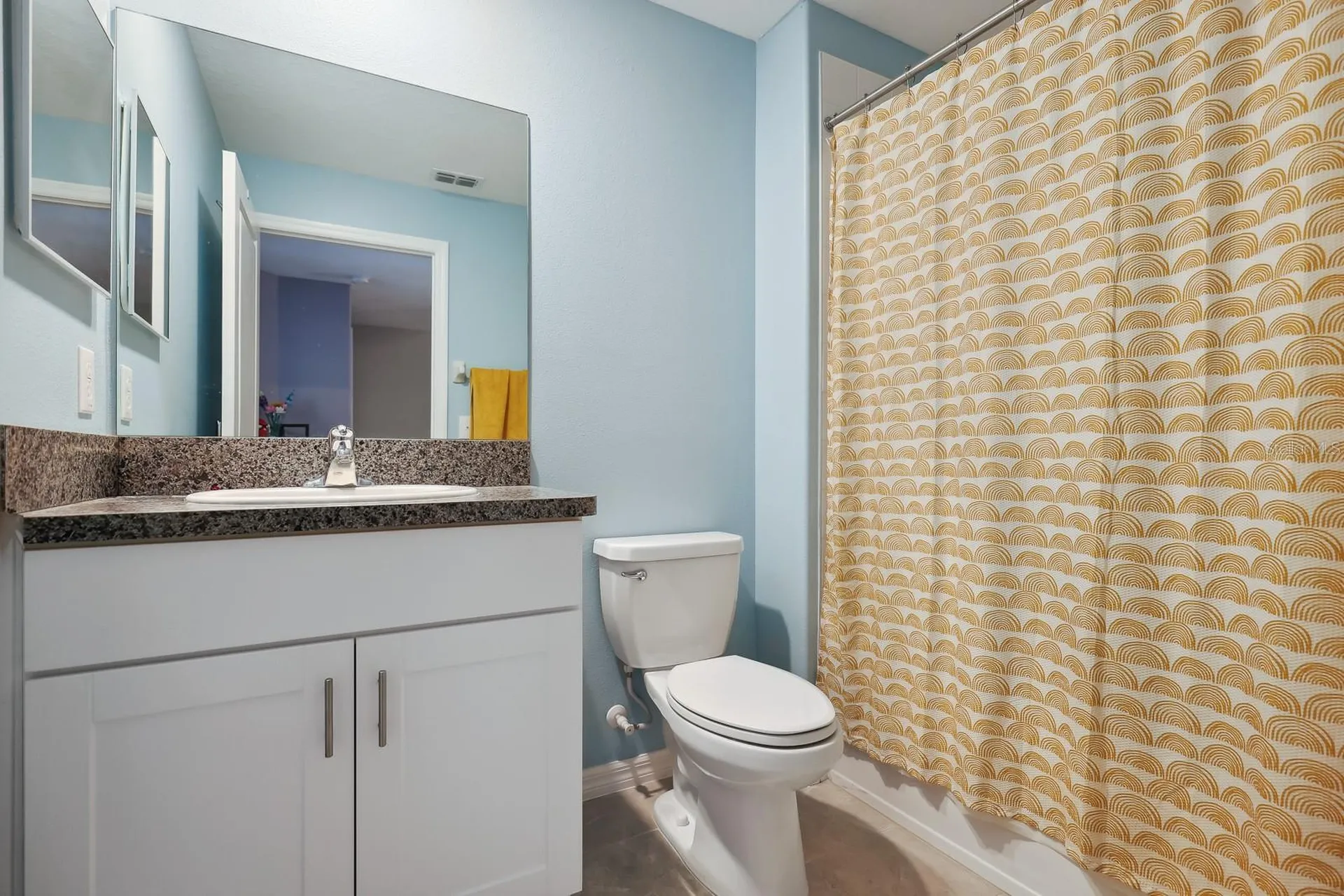 14323 Easy Goer Street Ruskin FL 33573