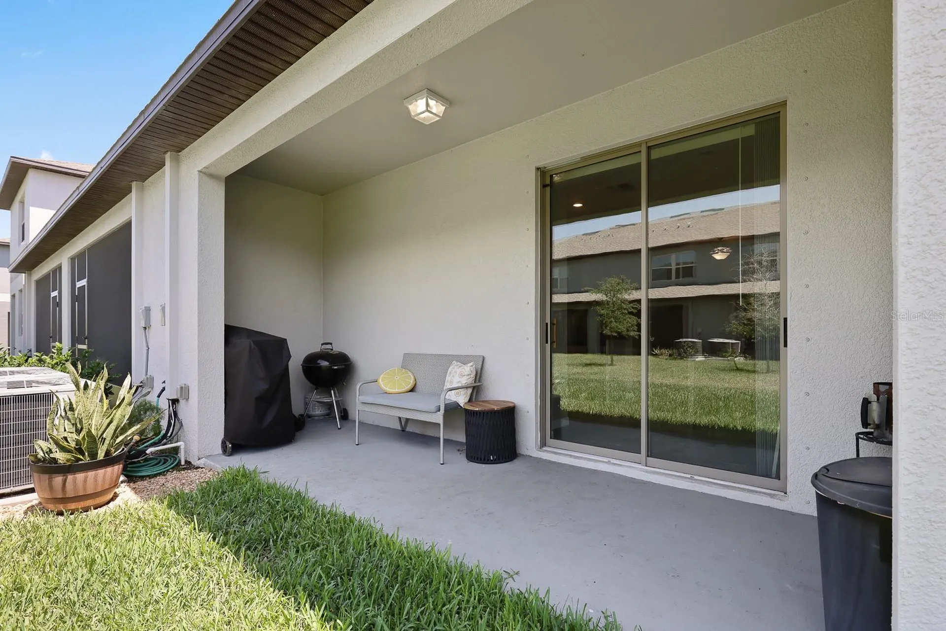14323 Easy Goer Street Ruskin FL 33573