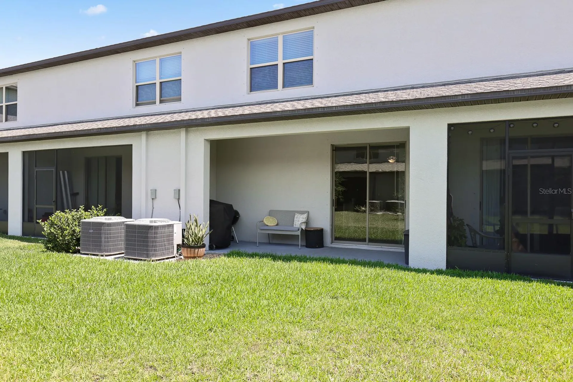 14323 Easy Goer Street Ruskin FL 33573