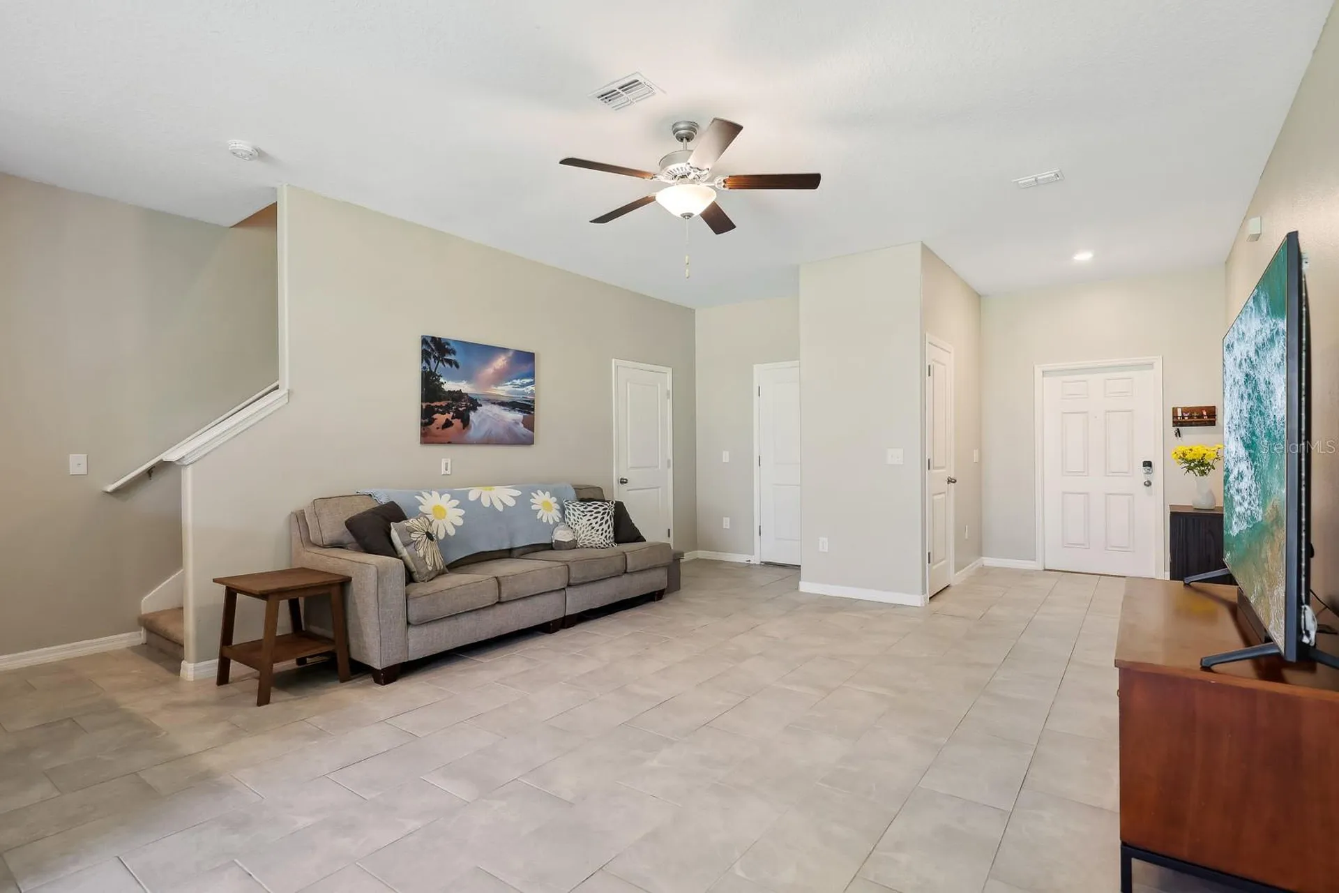 14323 Easy Goer Street Ruskin FL 33573
