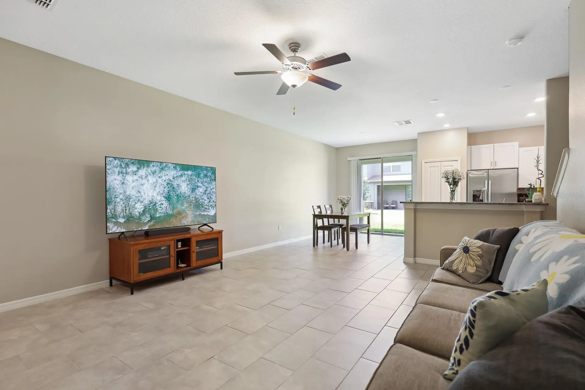 14323 Easy Goer Street Ruskin FL 33573
