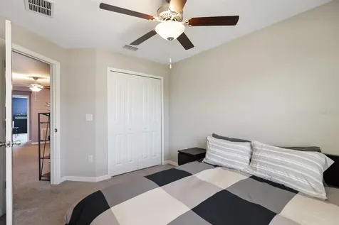 14323 Easy Goer Street Ruskin FL 33573