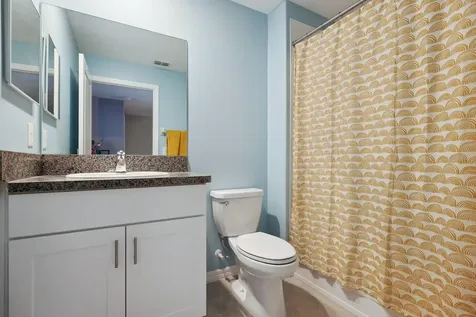 14323 Easy Goer Street Ruskin FL 33573