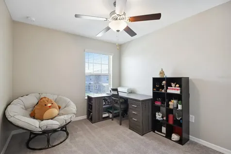 14323 Easy Goer Street Ruskin FL 33573