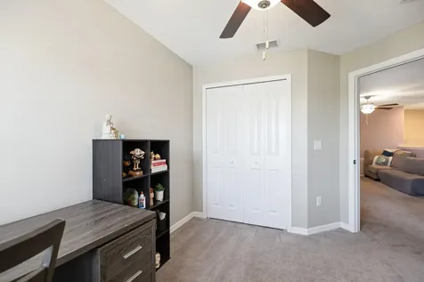 14323 Easy Goer Street Ruskin FL 33573