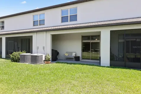 14323 Easy Goer Street Ruskin FL 33573