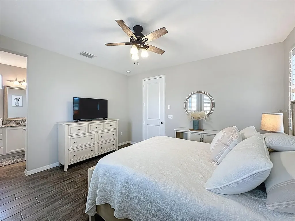 321 Alcove Drive Groveland FL 34736