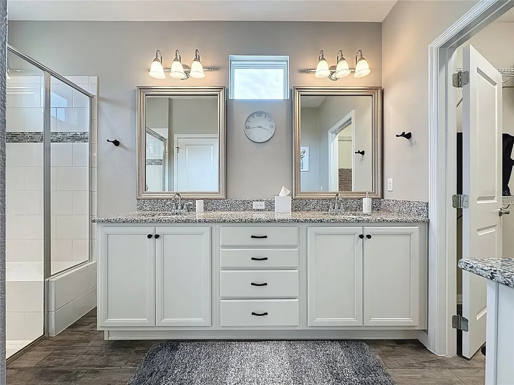 321 Alcove Drive Groveland FL 34736