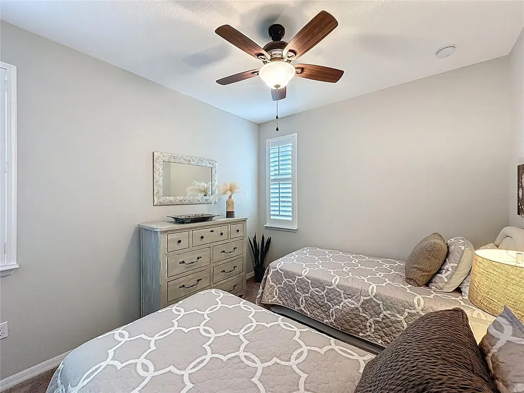 321 Alcove Drive Groveland FL 34736