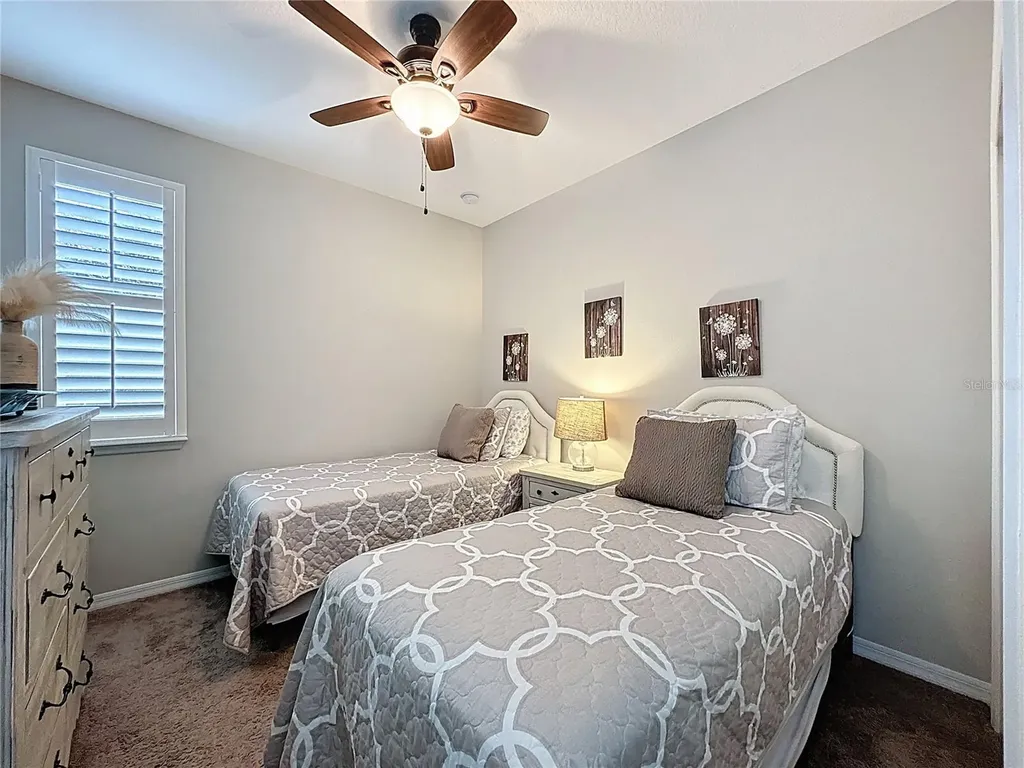 321 Alcove Drive Groveland FL 34736
