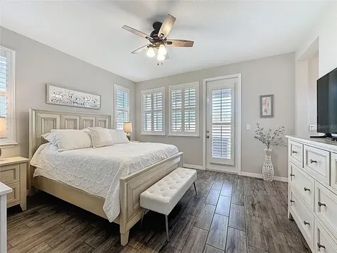 321 Alcove Drive Groveland FL 34736