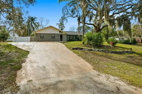 6368 Hillview Road Spring Hill FL 34606