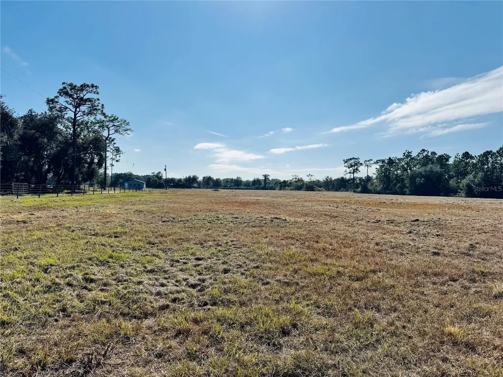 Story Road St Cloud FL 34772
