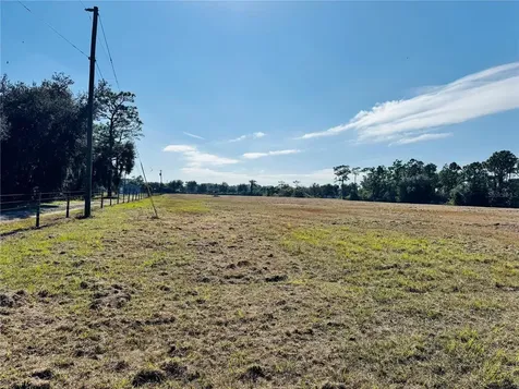 Story Road St Cloud FL 34772