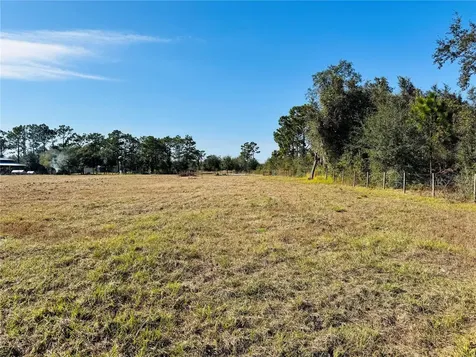 Story Road St Cloud FL 34772