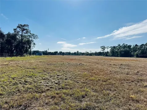 Story Road St Cloud FL 34772