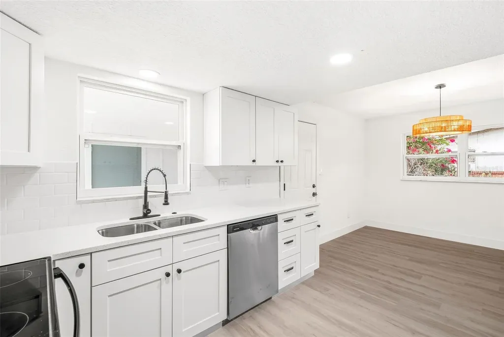 708 Ixora Avenue Cocoa FL 32922