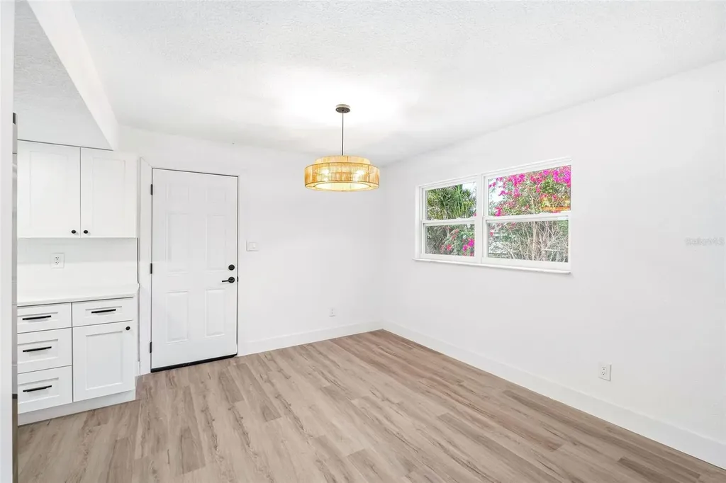 708 Ixora Avenue Cocoa FL 32922