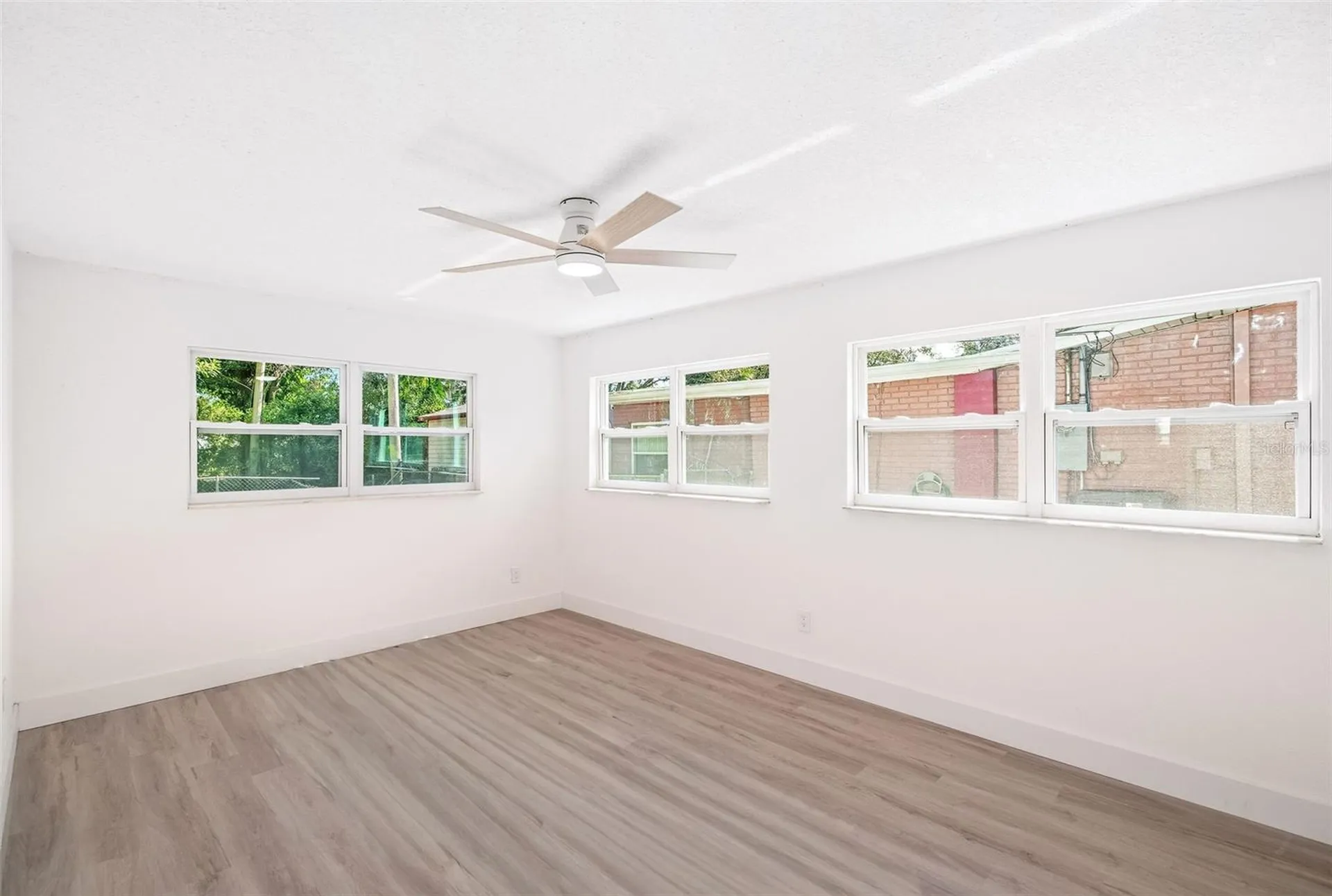 708 Ixora Avenue Cocoa FL 32922