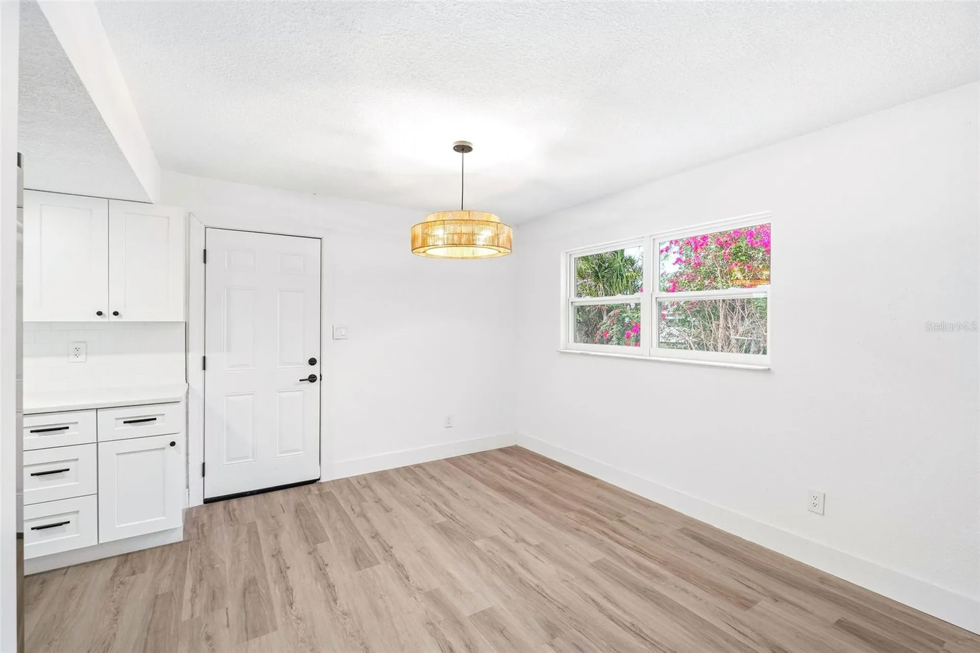 708 Ixora Avenue Cocoa FL 32922