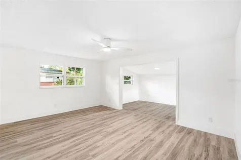 708 Ixora Avenue Cocoa FL 32922