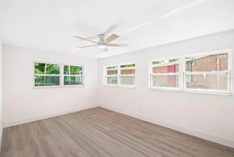 708 Ixora Avenue Cocoa FL 32922