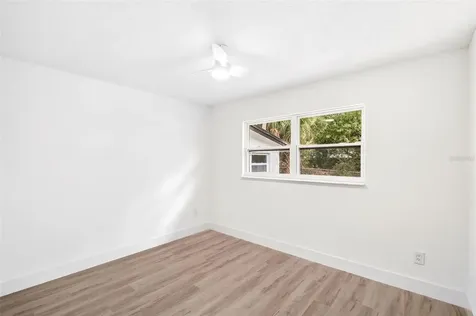 708 Ixora Avenue Cocoa FL 32922