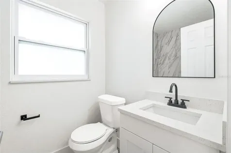 708 Ixora Avenue Cocoa FL 32922