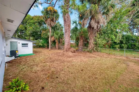 708 Ixora Avenue Cocoa FL 32922