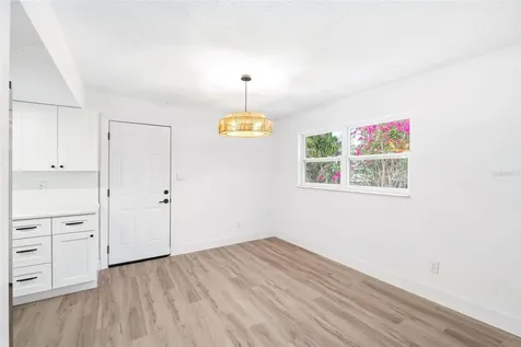 708 Ixora Avenue Cocoa FL 32922