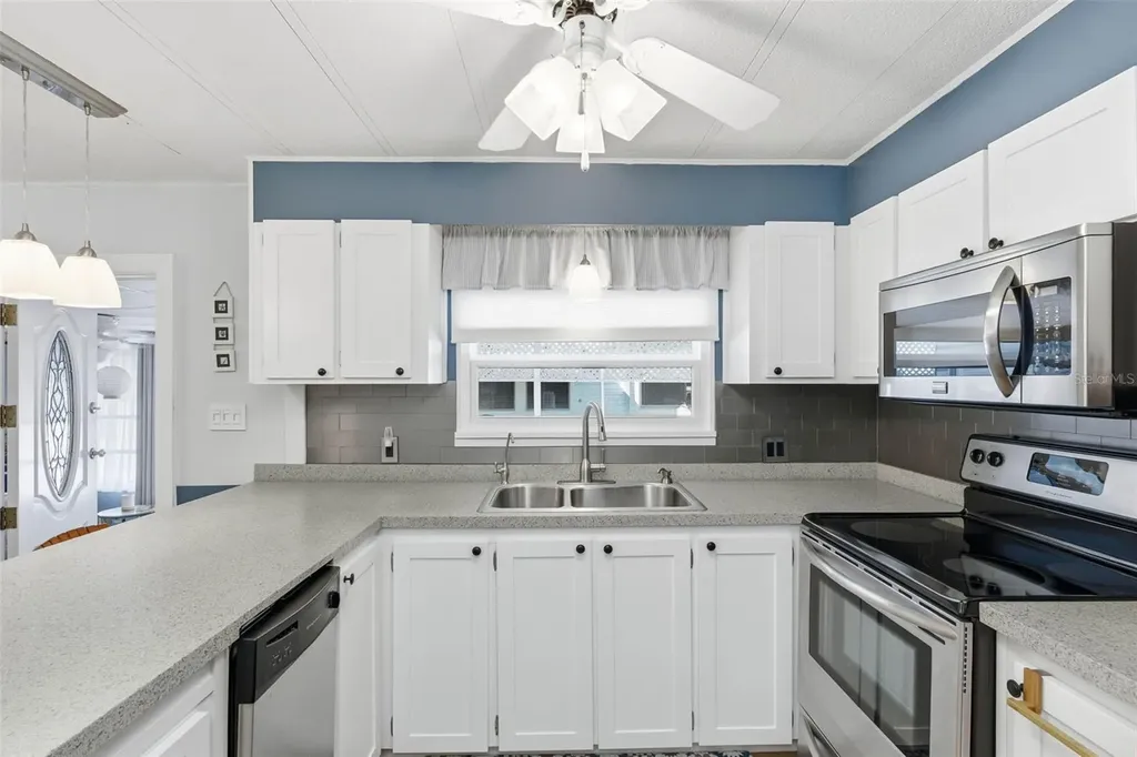 226 Royal Palm Circle Largo FL 33778