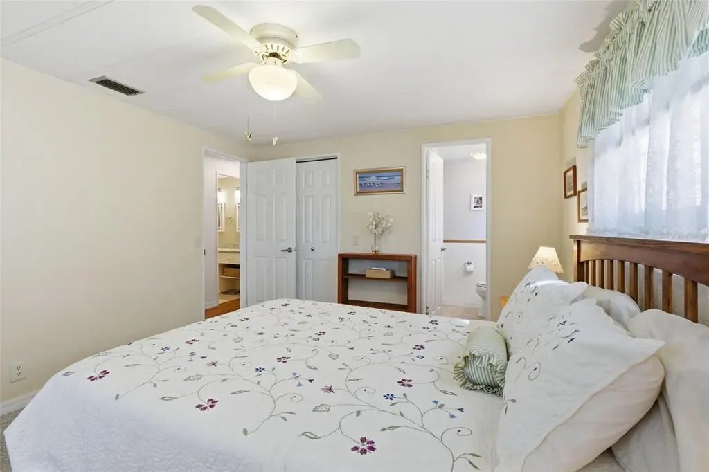 226 Royal Palm Circle Largo FL 33778
