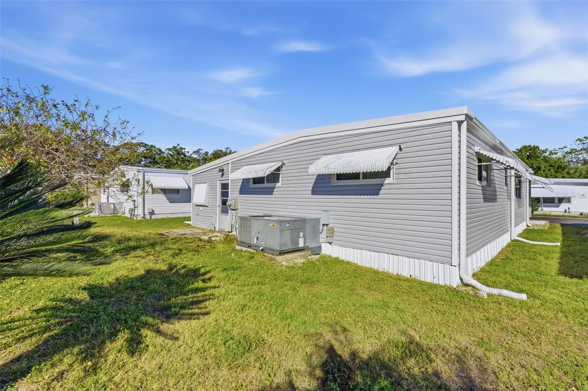 226 Royal Palm Circle Largo FL 33778