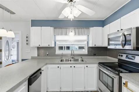 226 Royal Palm Circle Largo FL 33778
