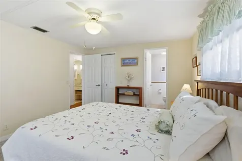 226 Royal Palm Circle Largo FL 33778