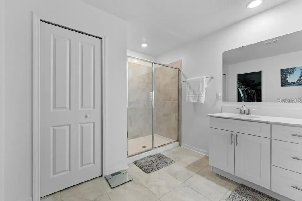 4338 Finch Lane Kissimmee FL 34746