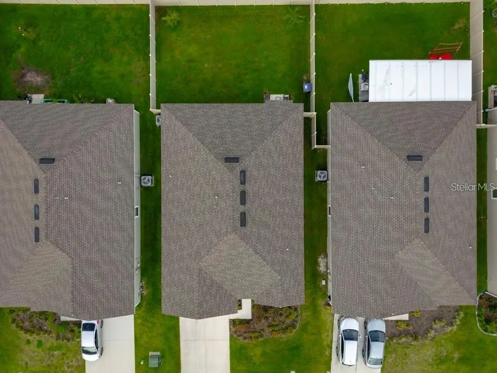 4338 Finch Lane Kissimmee FL 34746