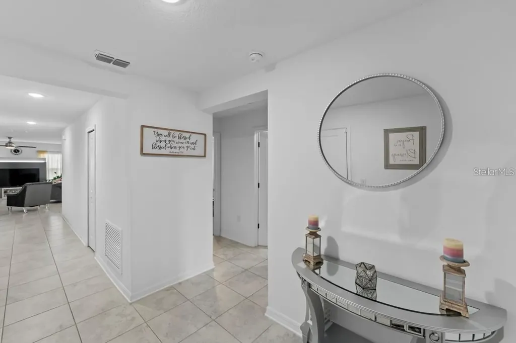 4338 Finch Lane Kissimmee FL 34746
