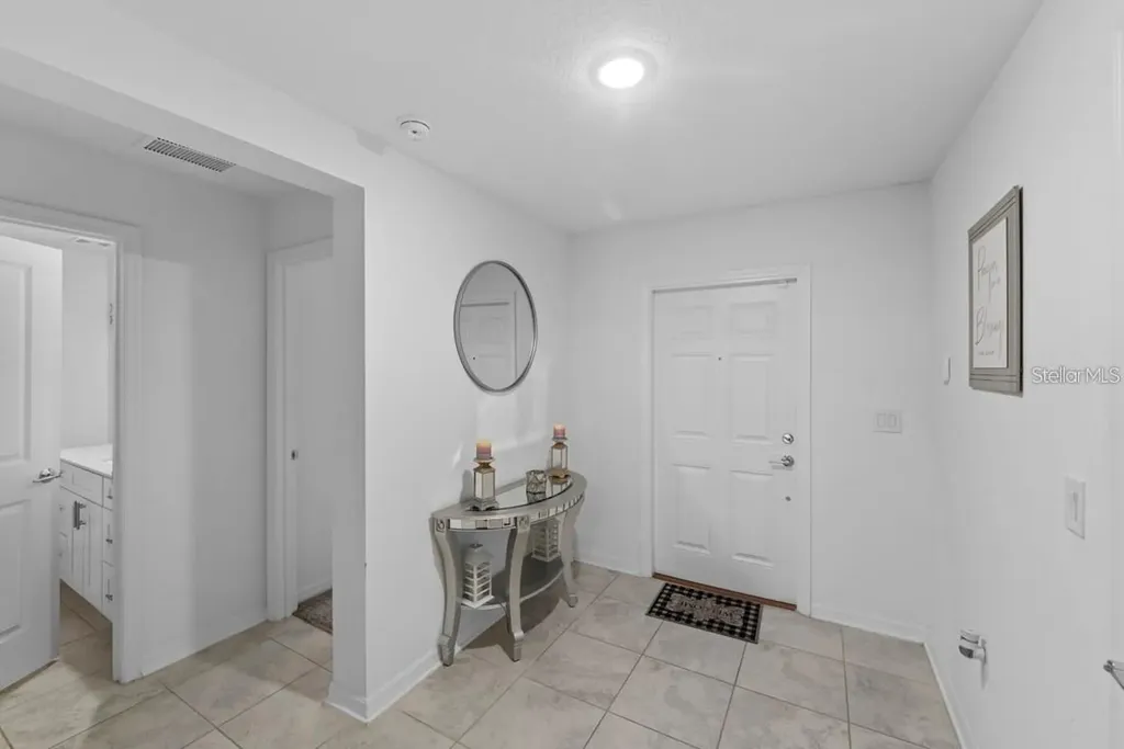 4338 Finch Lane Kissimmee FL 34746