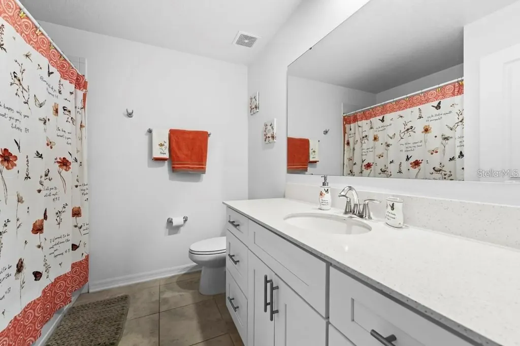 4338 Finch Lane Kissimmee FL 34746