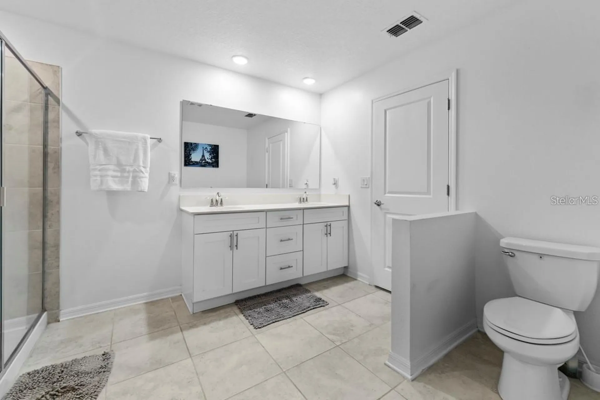 4338 Finch Lane Kissimmee FL 34746