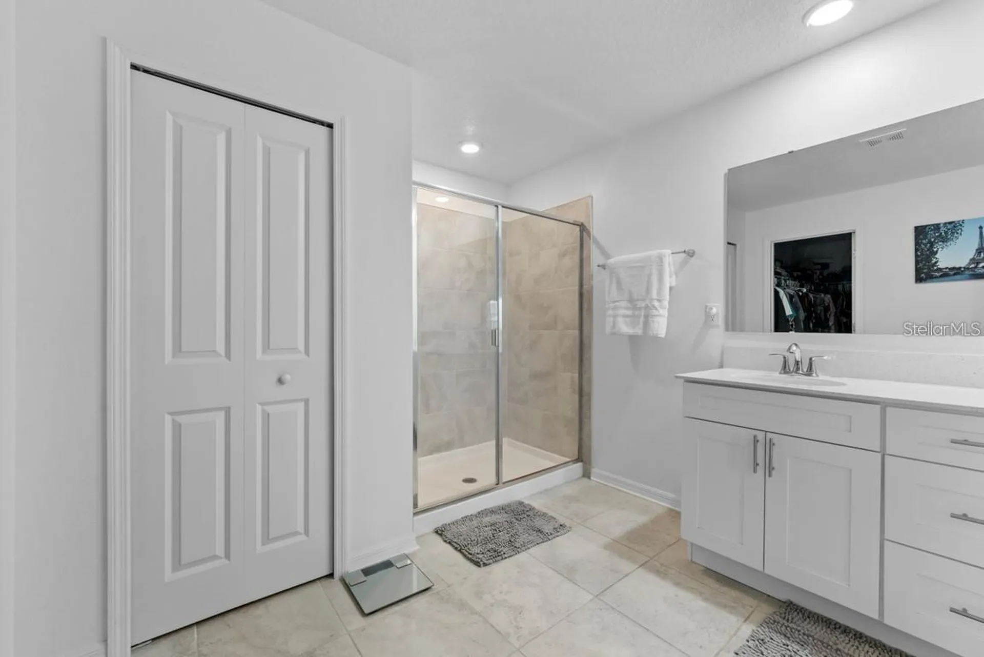 4338 Finch Lane Kissimmee FL 34746