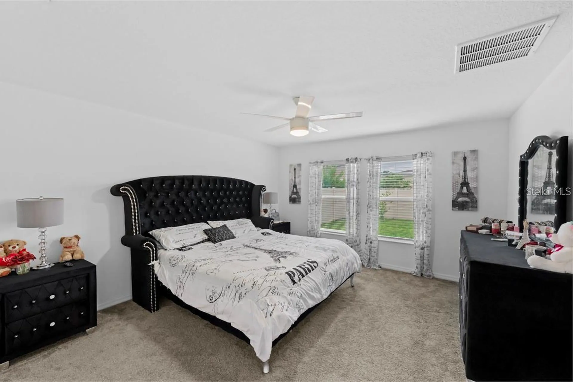 4338 Finch Lane Kissimmee FL 34746